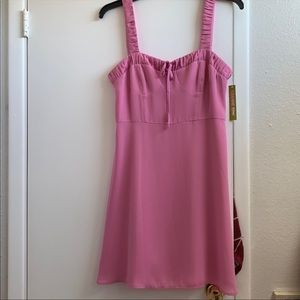 Only. 23GIANNI. BINI. NEW.